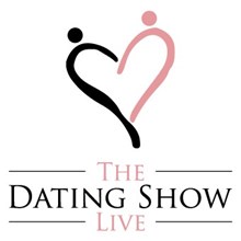 The Dating Show Live