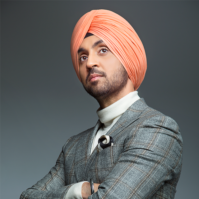 Diljit Dosanjh Concert Delhi 2024 Tickets Online Booking - Rhona Chelsae