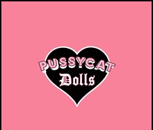The Pussycat Dolls, Utilita Arena Birmingham