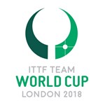 ITTF Team World Cup