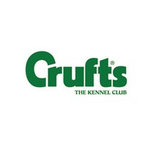 Crufts 2019