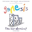 Buy now for Genesis